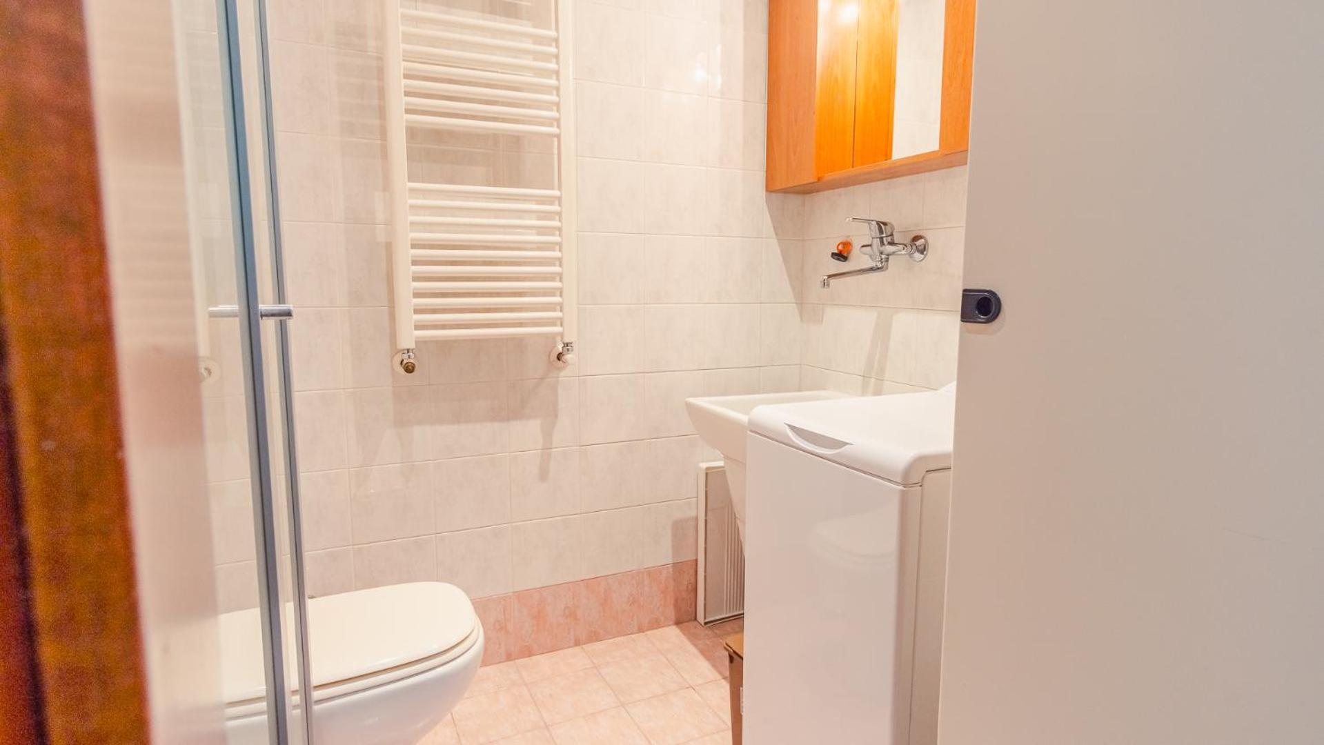 Апартаменти Residenza Edvige - Italian Homing Верона Екстер'єр фото